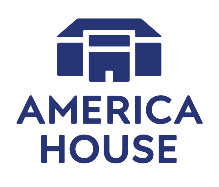 America House Kyiv