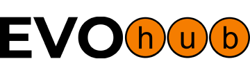 evohub