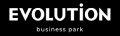 EVOLUTION business park