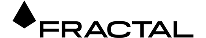 FRACTAL (ex-Netpeak Group)
