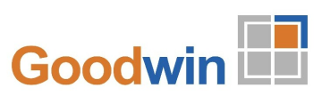 Goodwin