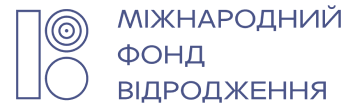 міжнародний фонд відродження