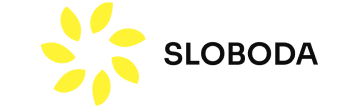 Sloboda Studio