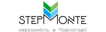 Step Monte