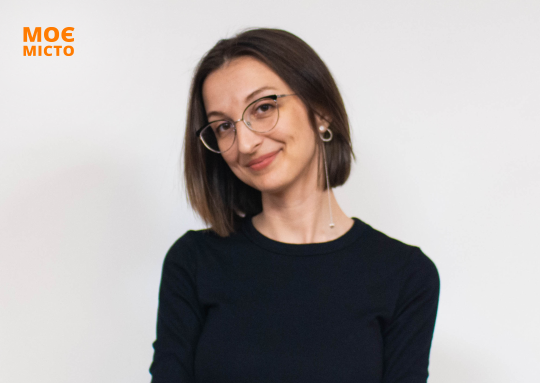 Вчасно визнавати проблеми і досягнення: як і навіщо робити звітність