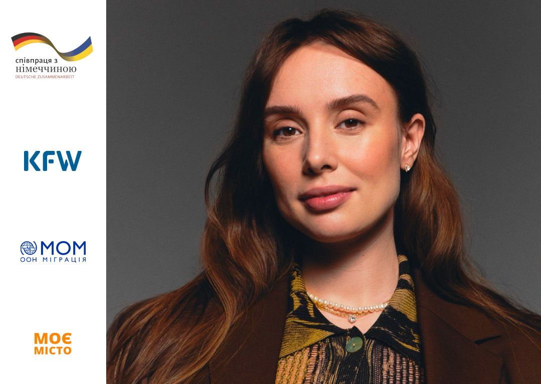 Як медіа допомагають у краудфандингу Як медіа допомагають у краудфандингу